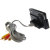 LG SDT-100 Viewty Desktop Charging Cradle