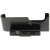 LG SDT-100 Viewty Desktop Charging Cradle