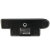 LG SDT-100 Viewty Desktop Charging Cradle