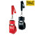 Everlast Boxing Glove Mobile Phone Holder
