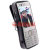 Nokia N82 Krusell Classic Leather Case