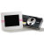 Parrot Photo Viewer 3.5 inch DF3120
