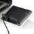 Parrot Photo Viewer 3.5 inch DF3120