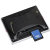 Parrot Photo Viewer 3.5 inch DF3120