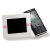 Parrot Photo Viewer 3.5 inch DF3120