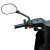 Parrot SK4000 Bluetooth Handsfree kit for Motorcycles and Scooters