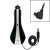 Cellular Line Retractable Car Charger - LG phones