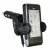 Car Charger & Holder - LG Phones