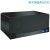 Boombasstic Bluetooth Speaker System