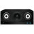 Boombasstic Bluetooth Speaker System