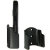 Brodit Passive Holder - Nokia E51