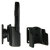 Brodit Passive Holder with Tilt Swivel - Nokia E51