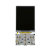 Samsung G800 Replacement LCD