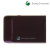 Sony Ericsson K550i Replacement Battery Cover - Plum