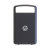 Motorola MOTOROKR Z6 Battery Cover