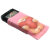 Forever Friends Phone Sock & Bear