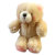 Forever Friends Phone Sock & Bear