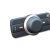 iO PLAY Bluetooth Car Kit