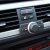 iO PLAY Bluetooth Car Kit