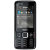 Sim Free Mobile Phone - Nokia N82 ( Black )