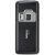 Sim Free Mobile Phone - Nokia N82 ( Black )