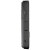 Sim Free Mobile Phone - Nokia N82 ( Black )