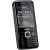Sim Free Mobile Phone - Nokia N82 ( Black )