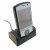 HTC Touch Cruise Sync & Charge Docking Station