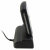 HTC Touch Cruise Sync & Charge Docking Station