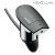 Nextlink INVISIO G5 Bluetooth Headset