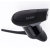 Nextlink INVISIO G5 Bluetooth Headset