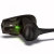 Nextlink INVISIO G5 Bluetooth Headset