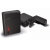 Nextlink INVISIO G5 Bluetooth Headset