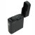 Nextlink INVISIO G5 Bluetooth Headset