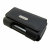 HTC Touch Cruise Italian Leather Pouch Case