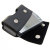 HTC Touch Cruise Italian Leather Pouch Case