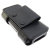 HTC Touch Cruise Italian Leather Pouch Case