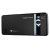 Sim Free Sony Ericsson C902 - Swift Black