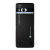 Sim Free Sony Ericsson C902 - Swift Black