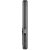 Sim Free Sony Ericsson C902 - Swift Black