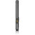 Sim Free Sony Ericsson C902 - Swift Black