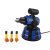 USB MSN Missile Launcher
