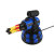 USB MSN Missile Launcher