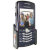Brodit Passive Holder - BlackBerry 8130 Pearl