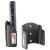 Brodit Passive Holder - BlackBerry 8130 Pearl