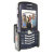 Brodit Passive Holder with Tilt Swivel - BlackBerry 8130 Pearl