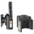 Brodit Passive Holder with Tilt Swivel - BlackBerry 8130 Pearl