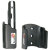 Brodit Passive Holder - Sony Ericsson W960i