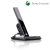 Sony Ericsson CDS-75 Desk Stand