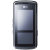 Sim Free LG KF600 Venus